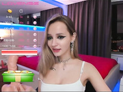 WELLCUM_ME минет