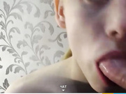 LambaKaif