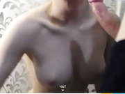 LambaKaif