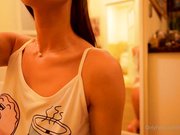 SexySabotage onlyfans