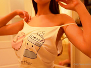 SexySabotage onlyfans