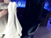 NikkyGirl