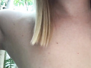 ButterflySay