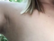 ButterflySay