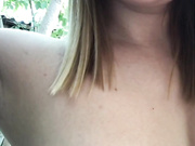 ButterflySay