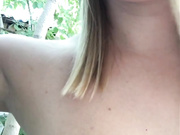ButterflySay