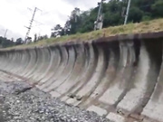 FuckMeDED - на пляже