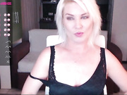 тетя Aida aka BEATUM 120721