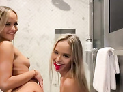 theconnelltwins onlyfans