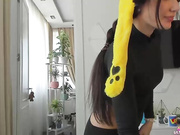 sweety_rinushka_