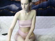IlonaArizona