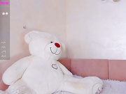 Britanny_B