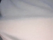 Kydruashka - шалости в парке