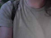 Kydruashka - шалости в парке