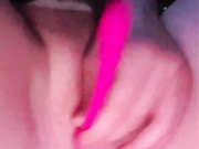 Kydruashka - шалости в парке