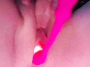 Kydruashka - шалости в парке