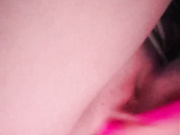 Kydruashka - шалости в парке