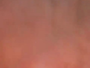 Alison_Benalis