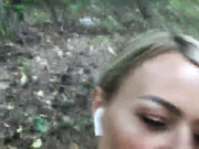 MalinaMix