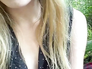 CEOsexKISS