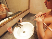 Светлана Иванова (svetlanaiva onlyfans)