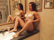 Светлана Иванова (svetlanaiva onlyfans)