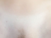 sweetiefox onlyfans