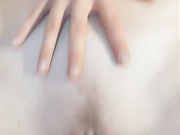 sweetiefox onlyfans