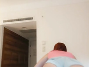 sweetiefox onlyfans