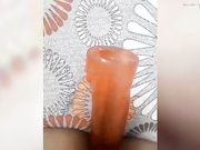 albinainsti