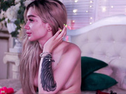 ImRoxy