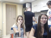 Sexyteam777