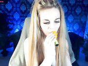 NikkyGirl