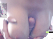 Anonistmustv-2021-07-14 трах сисек