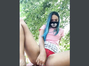 Amallllia