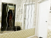 SweetButtocks с мужиком