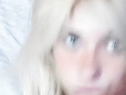 cherrishlulu