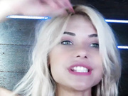 cherrishlulu