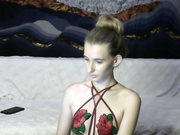 IlonaArizona