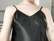 Amberlley