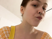 Amberlley