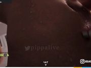 pippalee