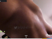 pippalee