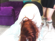 RikkyRay (с друзьями)