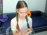 me_emily