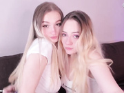 lil_happiness
