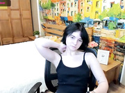 Kellydreamer
