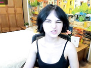 Kellydreamer