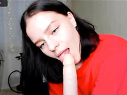 onlyours1 минет