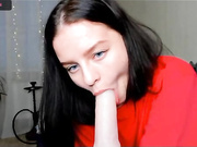 onlyours1 минет